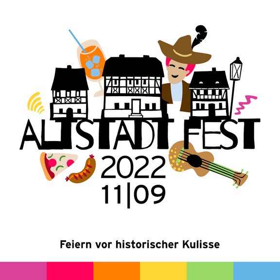 Social-Altstadtfest.jpg  