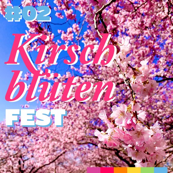 Toptipp-Kirschbluetenfest-2023.jpg  