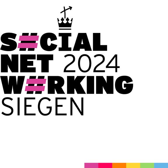 Social-Networking-2024.jpg  