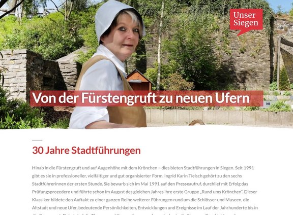 Unser-Siegen-Screen2.jpg  
