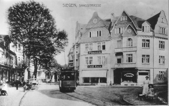 Stadtarchiv_Siegen-Best.704_-_Fo.2763.JPG  