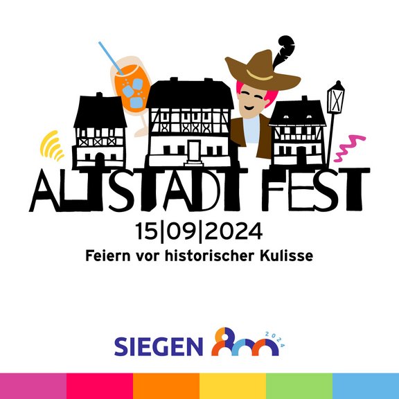 Social-Altstadtfest.jpg  