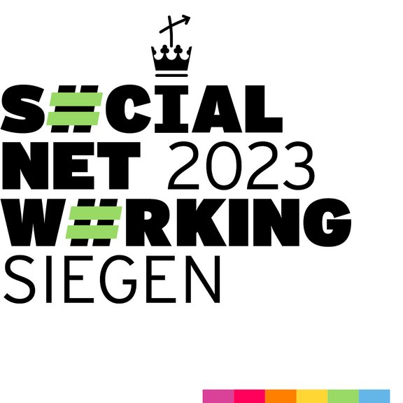 Pic-Social-Networking-2023.jpg  