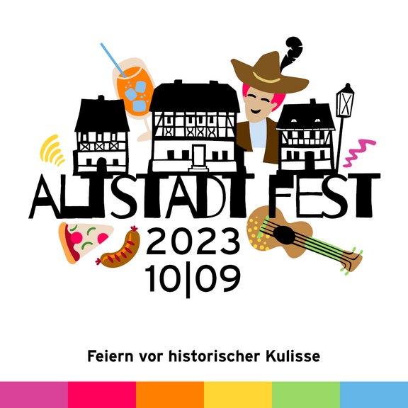 Titel-Altstadtfest.jpg  