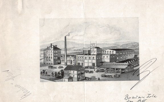 1910-AufnahmeBrauerei.jpg  