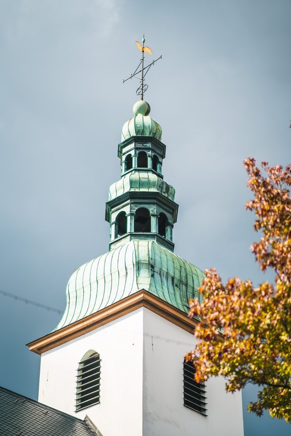 Marienkirche_Turm__Samuel_Schoellchen_.JPG  