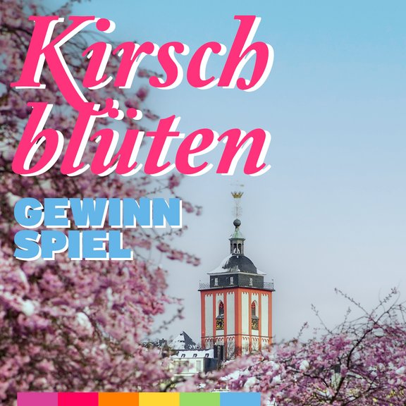 Social-Kirschbluetenfest-2024_neu.jpg  