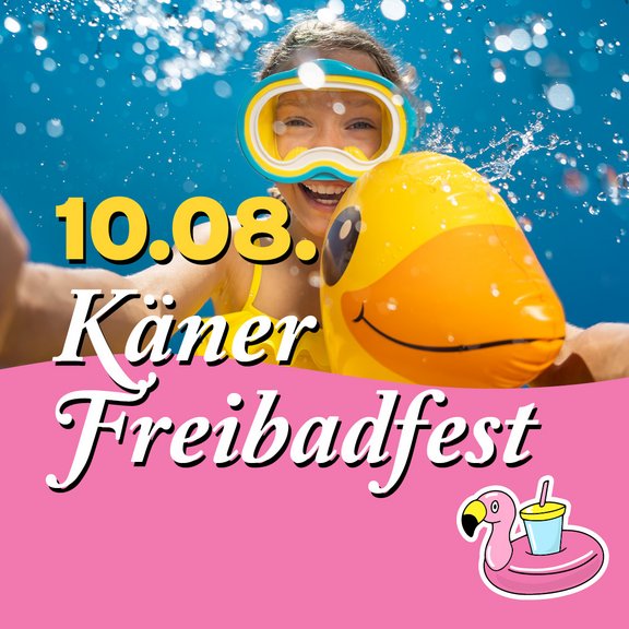 Freibadfest_2024.jpg  