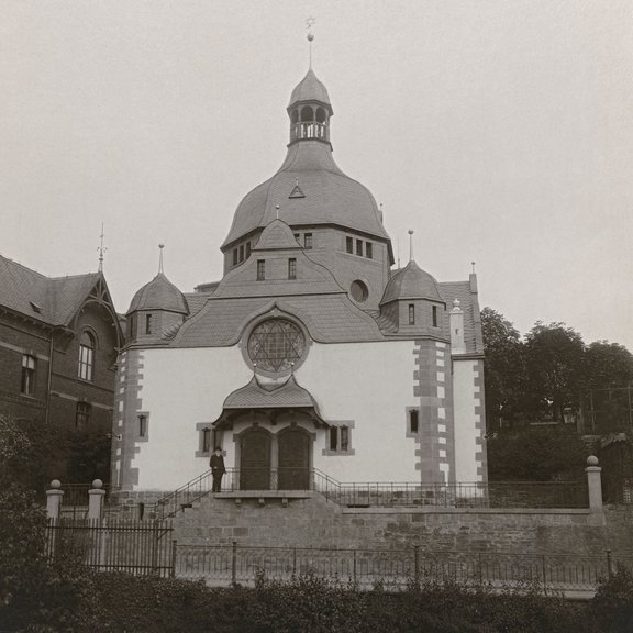 16_Synagoge_H._Schmeck_1904.JPG  