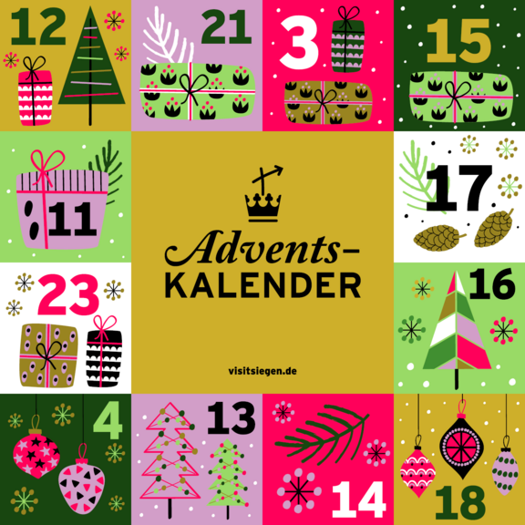 Visual-Adventskalender.png  