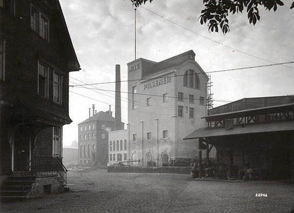 1950-Brauerei.JPG  
